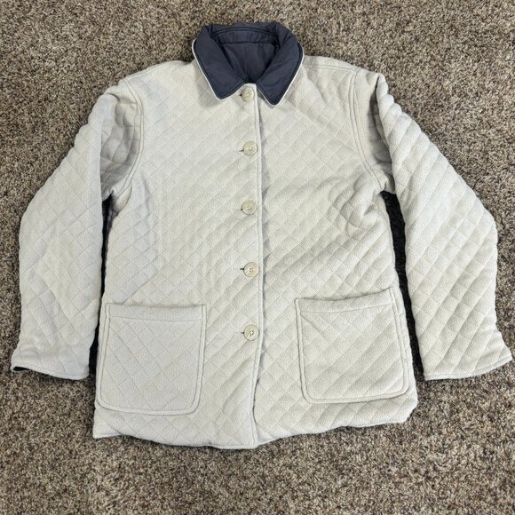 FU DA Sport Jacket - Size M - 1647 - Picture 1 of 3